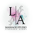cropped-logo_lisa_1.jpg